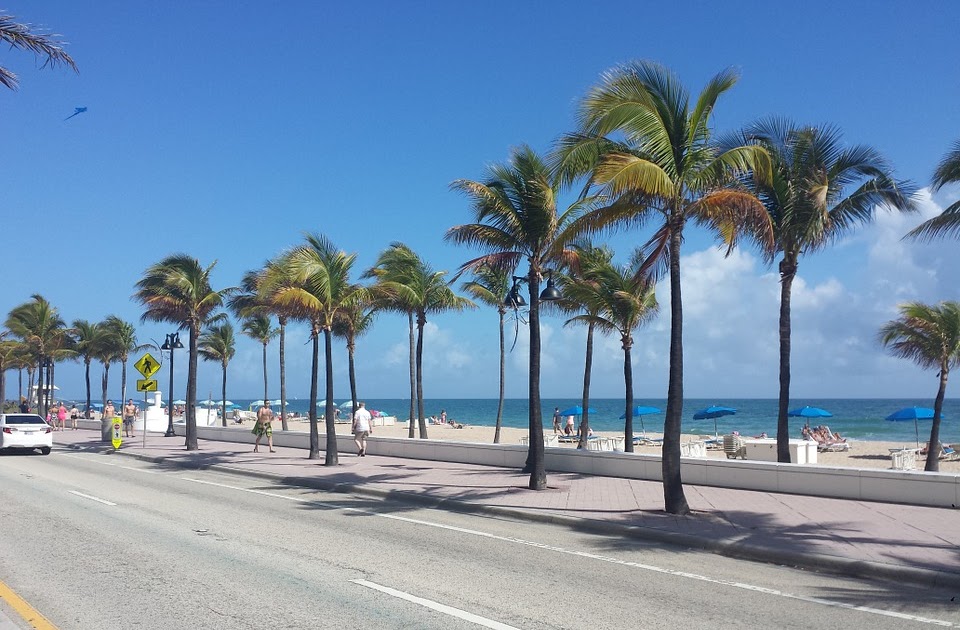 Joe Dorish Weather Record Hottest and Coldest Weather Temperatures