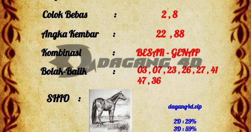 PREDIKSI TOGEL HONGKONG TERJITU 08 AGUSTUS 2020 Games303