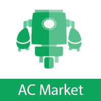 ØªØ­ÙÙÙ ÙØªØ¬Ø± Acmarket Apk ÙØªÙØ²ÙÙ Ø§ÙØªØ·Ø¨ÙÙØ§Øª Ù Ø§ÙØ§ÙØ¹Ø§Ø¨ Ø§ÙÙØ¬Ø§ÙÙØ© Ù Ø§ÙÙØ¯ÙÙØ¹Ø© 2019