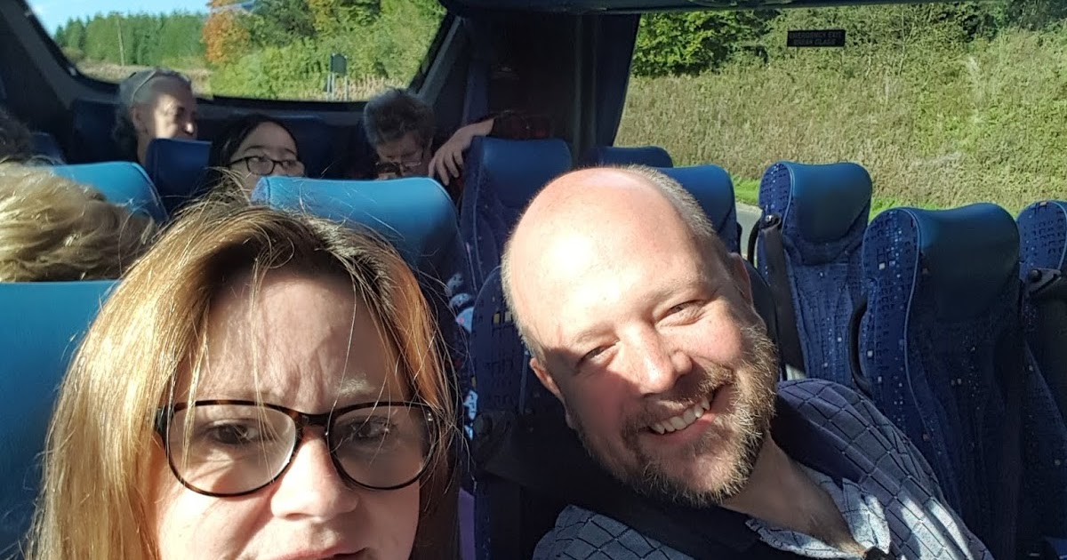Phyl S Blog Bereft