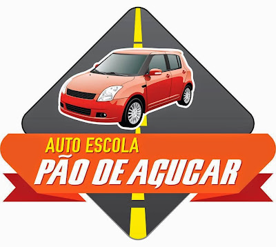 Ligue: 8182-0540