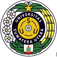 Tugas Akhir Rujak Ulek Bu Maimunah Simpang Jodoh