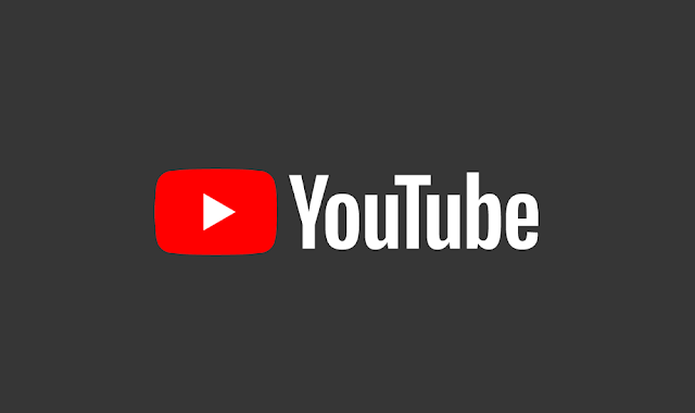 YouTube expands Community Posting for creator channels