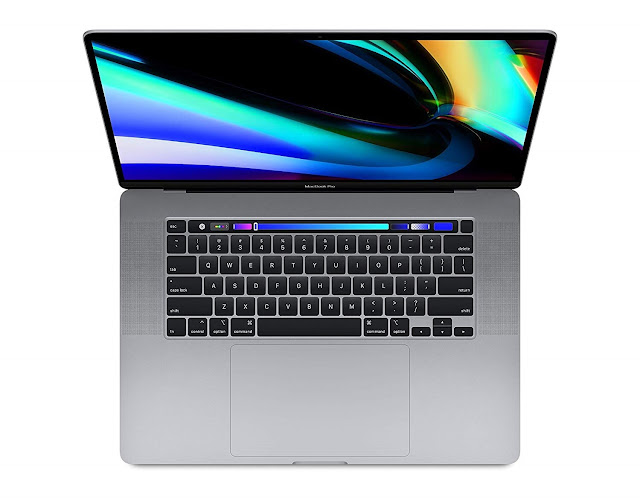 %25D9%2584%25D8%25A7%25D8%25A8_%25D8%25AA%25D9%2588%25D8%25A8_%2528Apple_MacBook_Pro_%252816-inch