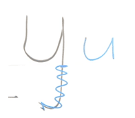 Teeline Shorthand | Introduction to Teeline shorthand Teeline Shorthand | Introduction to Teeline shorthand
