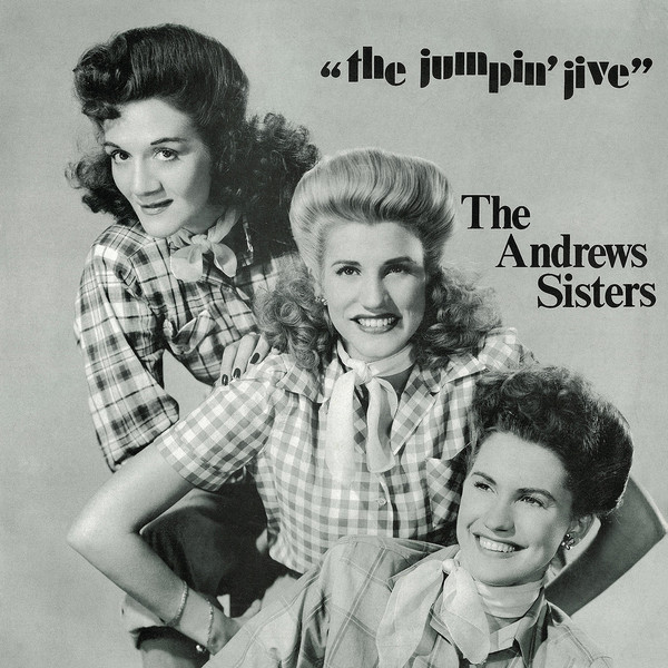 Andrew's sisters. Сестры Эндрюс. The Andrews sisters сейчас. The Andrews sisters фото. Америка 1920 сестры Эндрюс...