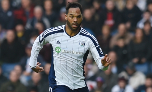 Παναθηναϊκός για Λέσκοτ!