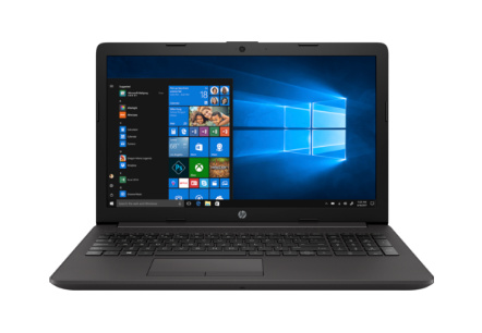 hp 1000 windows 10 drivers hp 1000 windows 10 drivers