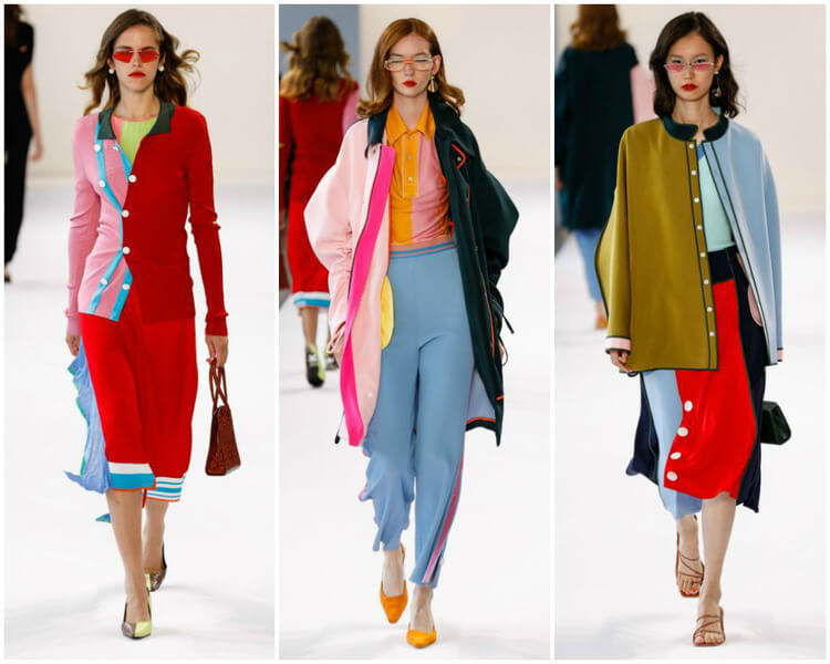 kak-zarabatyvat-na-bloge-o-mode-defile kak-zarabatyvat-na-bloge-o-mode-defile