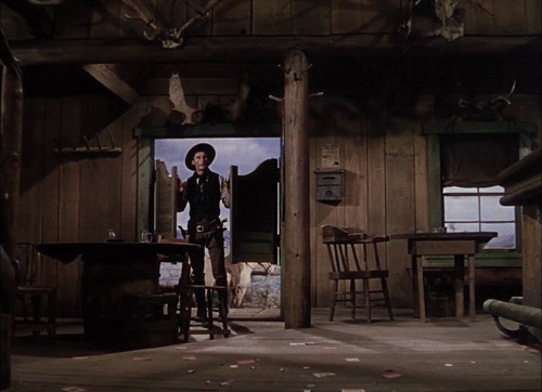 s4.gif
