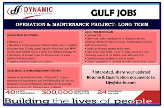 Gulf%2BJob%2BPaper%2B%252828%2529