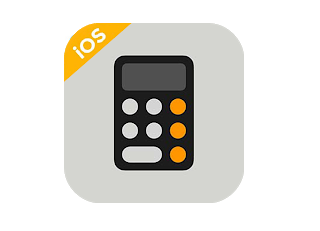 iCalculator - iOS Calculator, iPhone Calculator Pro Apk iCalculator - iOS Calculator, iPhone Calculator Pro Apk