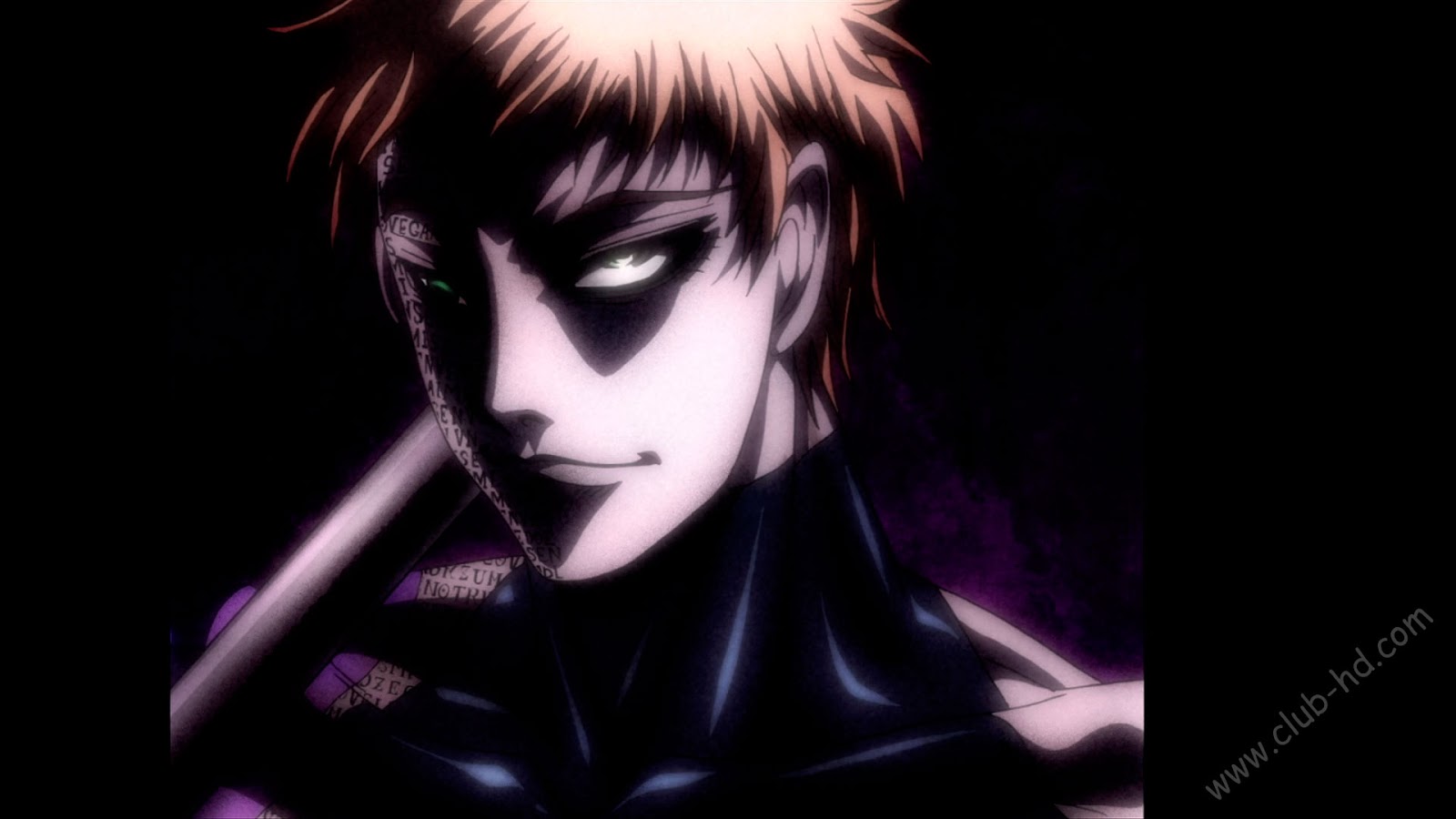 Hellsing_Ultimate_Ova_10_CAPTURA-12.jpg