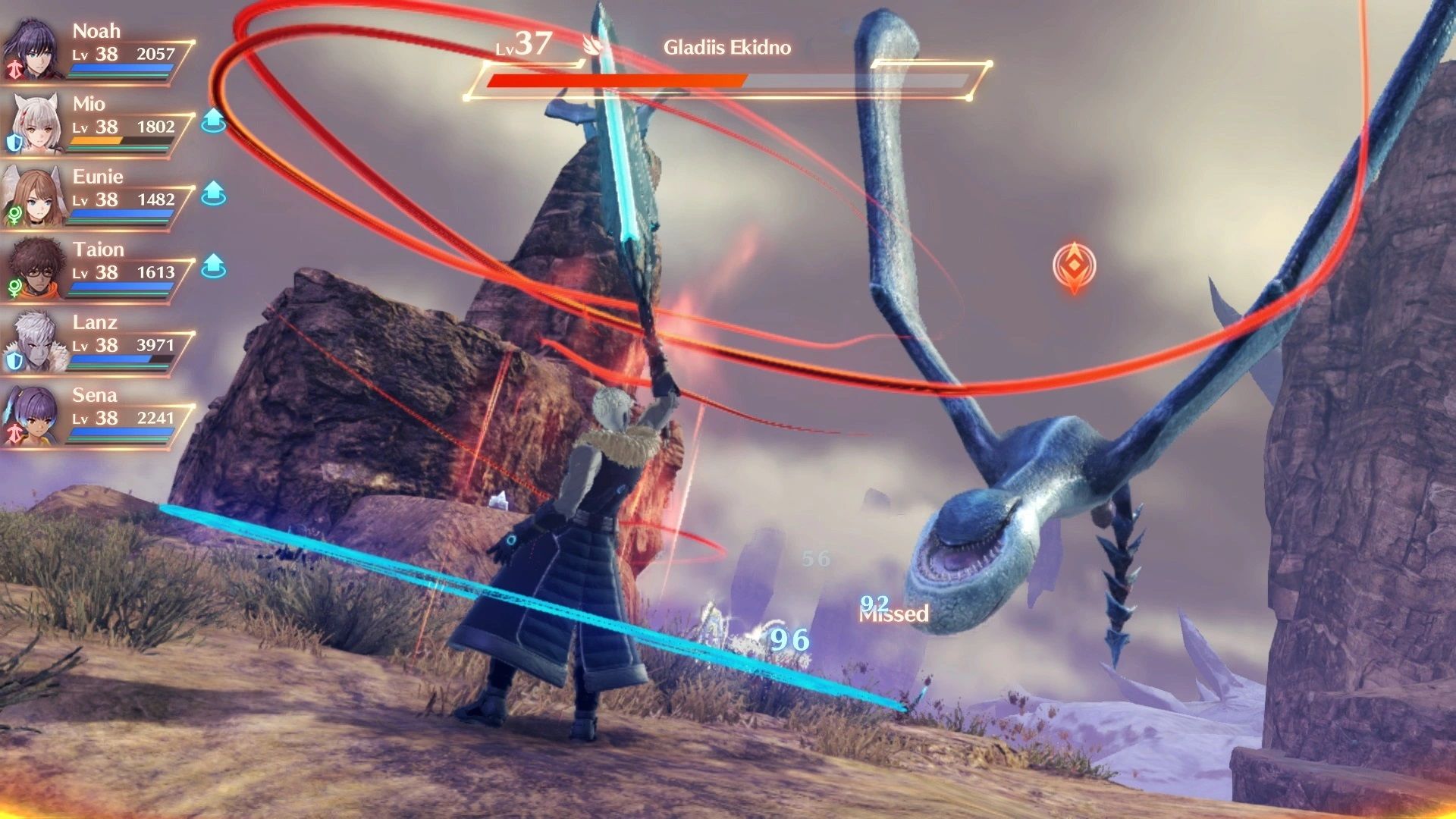 xenoblade-chronicles-3-pc-screenshot-3