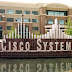 Cisco Systems Urgent Job Opening 2018 Direct Join @ Across India - Apply Online