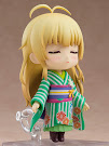 Nendoroid Saekano: How to Raise a Boring Girlfriend Eriri Spencer Sawamura (#1130) Figure