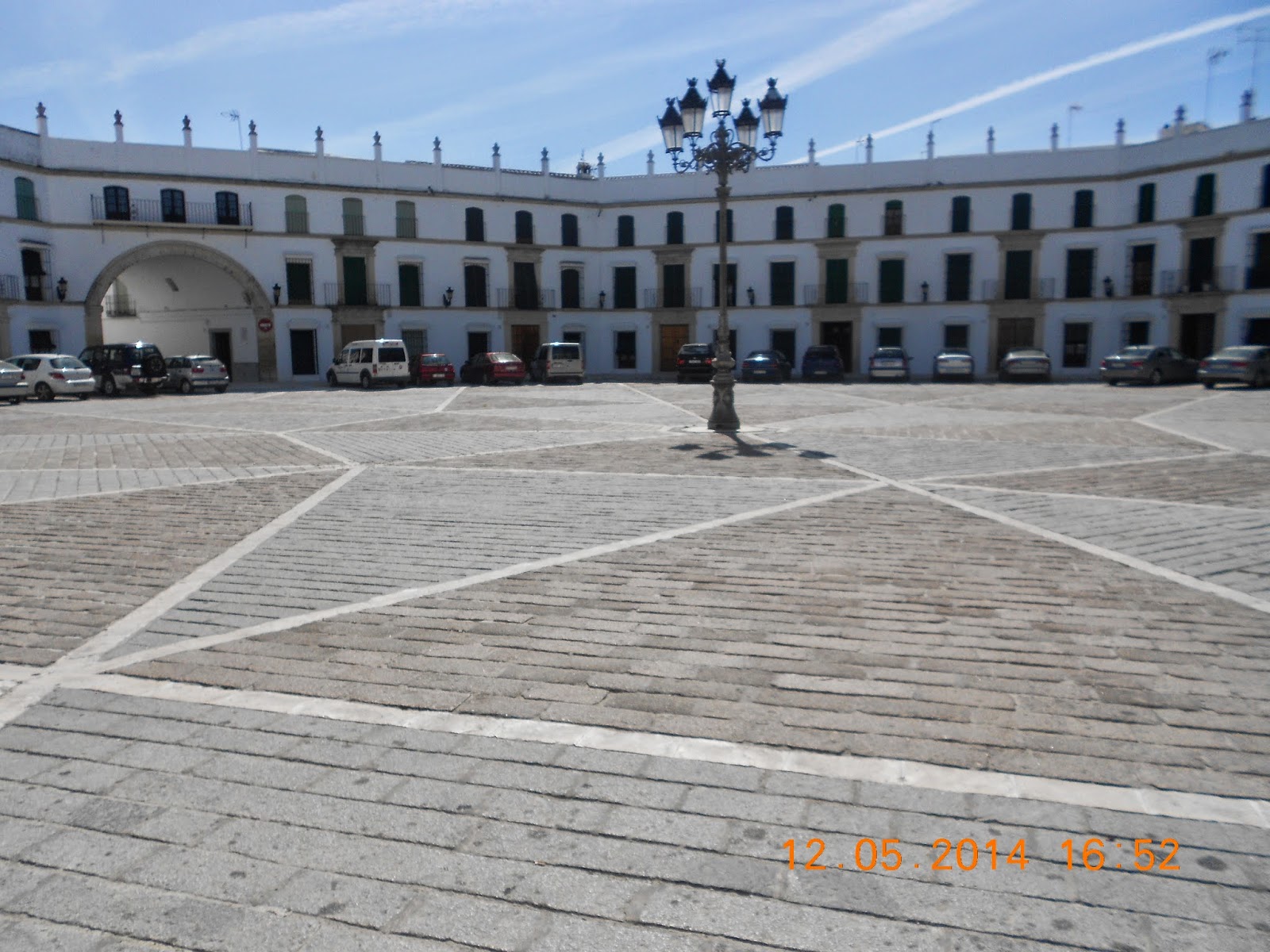 Biblioteca Pública Municipal de Aguilar de la Frontera (Córdoba) Dos