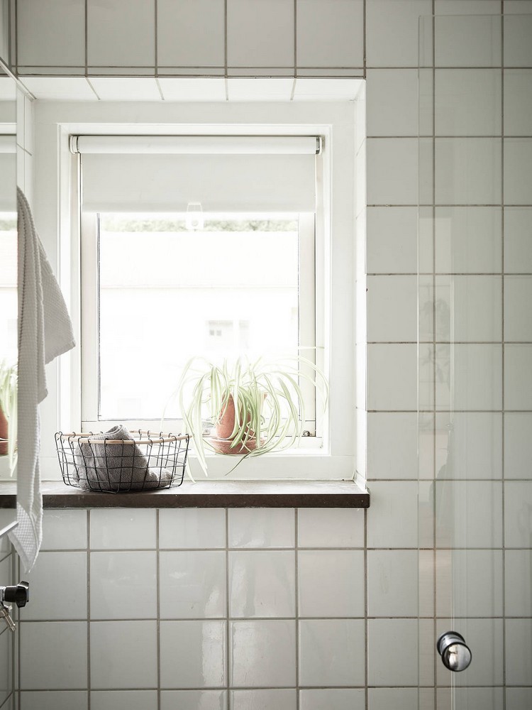 SIMPLICITÉ ET PRAGMATISME