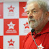 Política| Barroso proíbe PT de apresentar Lula como candidato