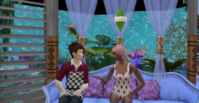 Как сделать домик для русалки. Смотреть фото Как сделать домик для русалки. Смотреть картинку Как сделать домик для русалки. Картинка про Как сделать домик для русалки. Фото Как сделать домик для русалки Как сделать домик для русалки. Смотреть фото Как сделать домик для русалки. Смотреть картинку Как сделать домик для русалки. Картинка про Как сделать домик для русалки. Фото Как сделать домик для русалки