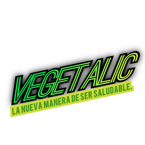 Vegetalic