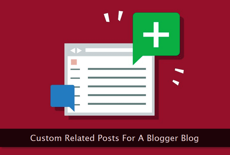 Posts do blos recentes - Blog