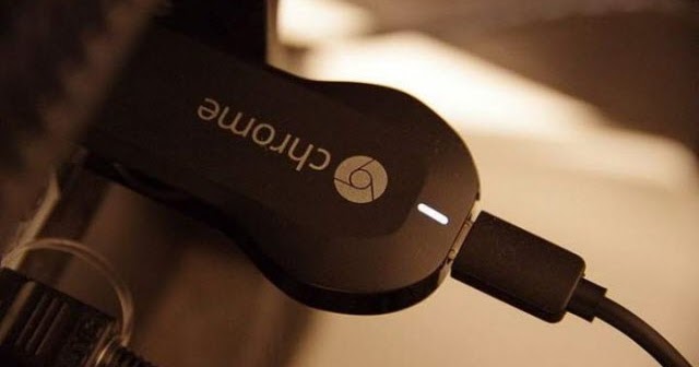 google chromecast setup new network google chromecast setup new network