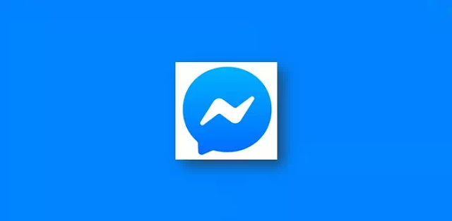 Cara Share Screen di Facebook Messenger (Android dan iOS