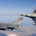 Πολεμικός πυρετός ανατολικά του Ευφράτη: Οι Τούρκοι κατέρριψαν UAV - 4 Μ/Κ Ταξιαρχίες μπαίνουν σε Συρία