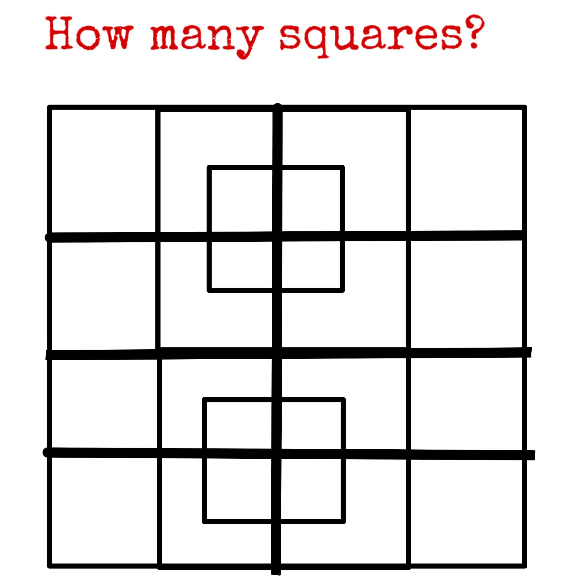 80 + amazing Maths puzzle questions/ challenge for your brain.