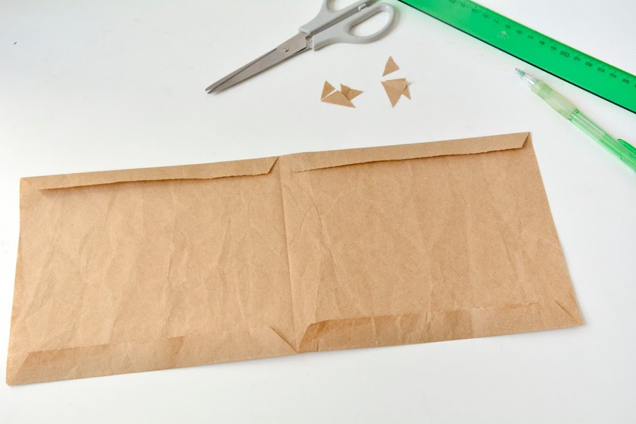 Encuadernacion_japonesa