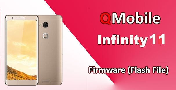 qmobile infinix slim firmware,qmobile infinix slim latest firmware,qmobile infinix slim flash file,qmobile infinix slim,qmobile infinix slim 9.0,qmobile infinix slim 9.0 frp,qmobile infinix slim google account bypass,qmobile infinix slim stock room,pac file flash tool,how to flash pac file,spreadtrum flash tool,flash spreadtrum phone,infinity chinese miracle ii,cm2 spd flashing,how to read spd pac file,pac file,backup spreadtrum pac file,how to make spd pac file,miracle box,spd imei repair