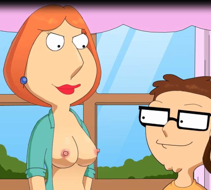 lois-griffin-big-boob-sex-with-meg