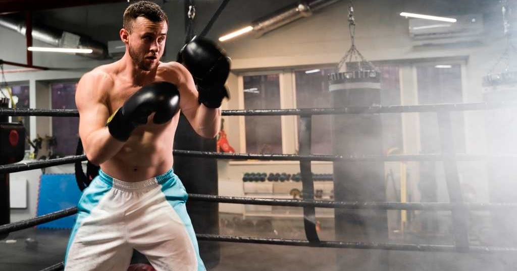 Cotton Boxers for Men & Advantages of Wearing Briefs World Informs