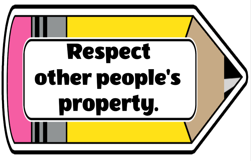 I LOVE TEACHING IDEAS