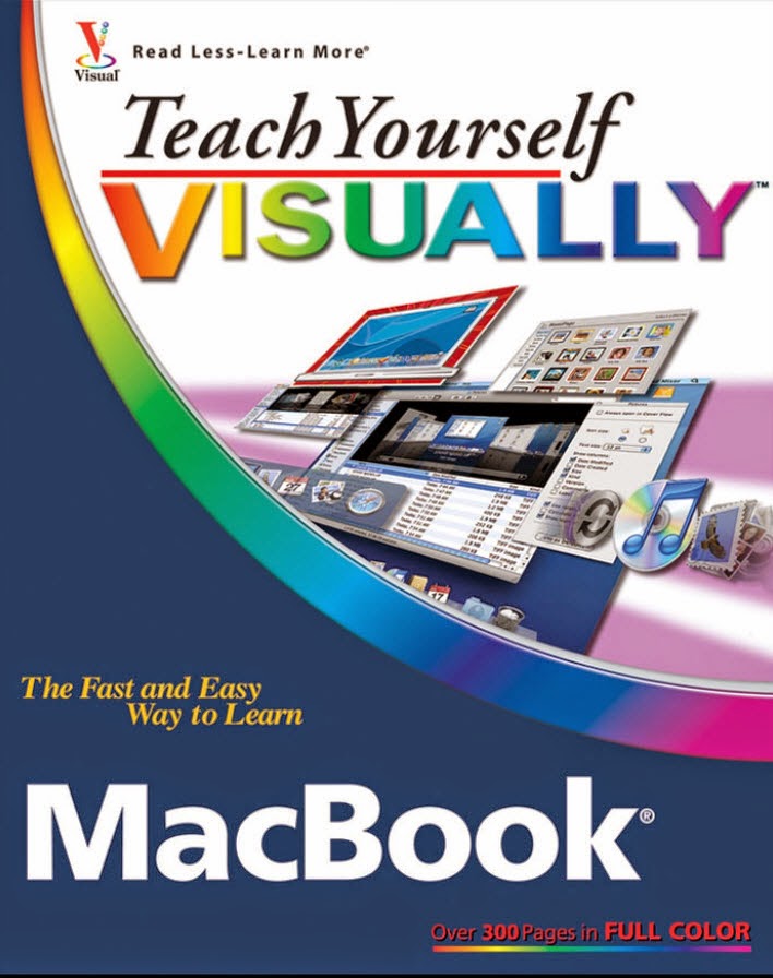Teach yourself. Teach yourself visually html5. Teach yourself XT Pro. English teaching Magazine buy in Russia. Enterprise teachers book