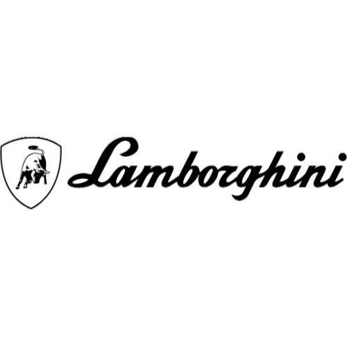 hd lamborghini logo