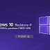Download Windows 10 Pro X64 Redstone 2018 Free Downloads