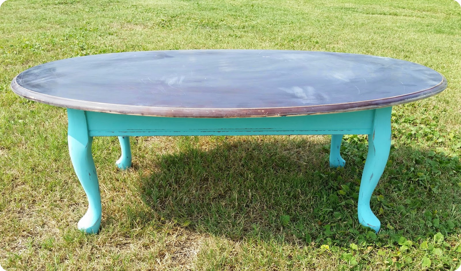 3 Spurz DandC Repurposed /Refurbished Creations!! DIY Decoupage Coffee