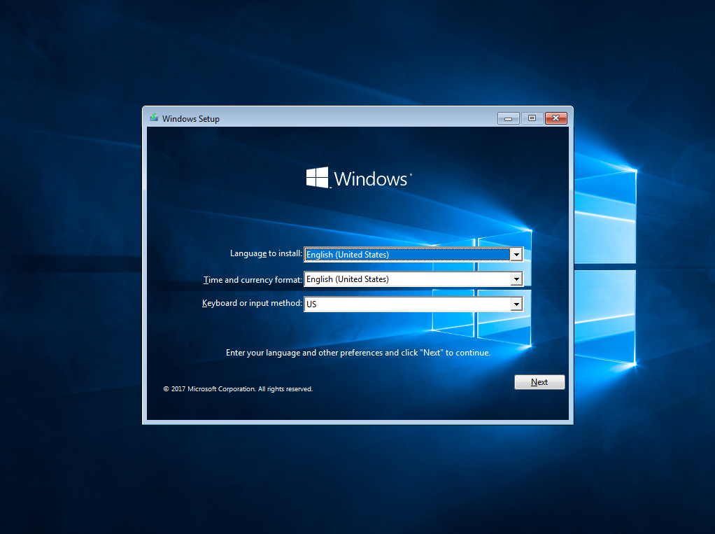 windows 10 1703 iso download 64 bit windows 10 1703 iso download 64 bit