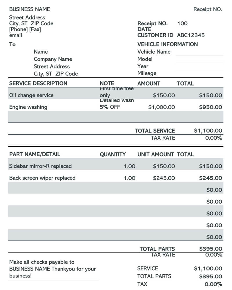 repair-receipt-template-invoice-template