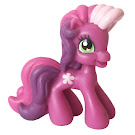 My Little Pony Cheerilee Blind Bags Ponyville Figure