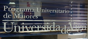 reseñas21.Vídeo. O Programa Universitario de Maiores da Uvigo e a revista CAUMAS.