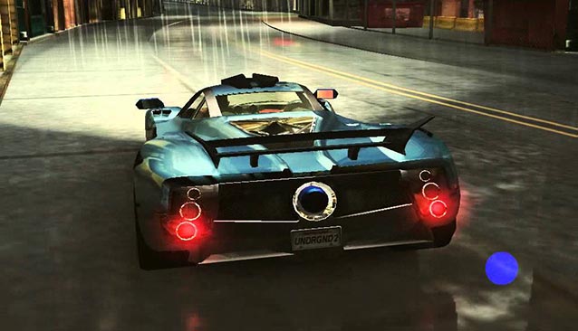 need for speed ™ unbound download need for speed ™ unbound download