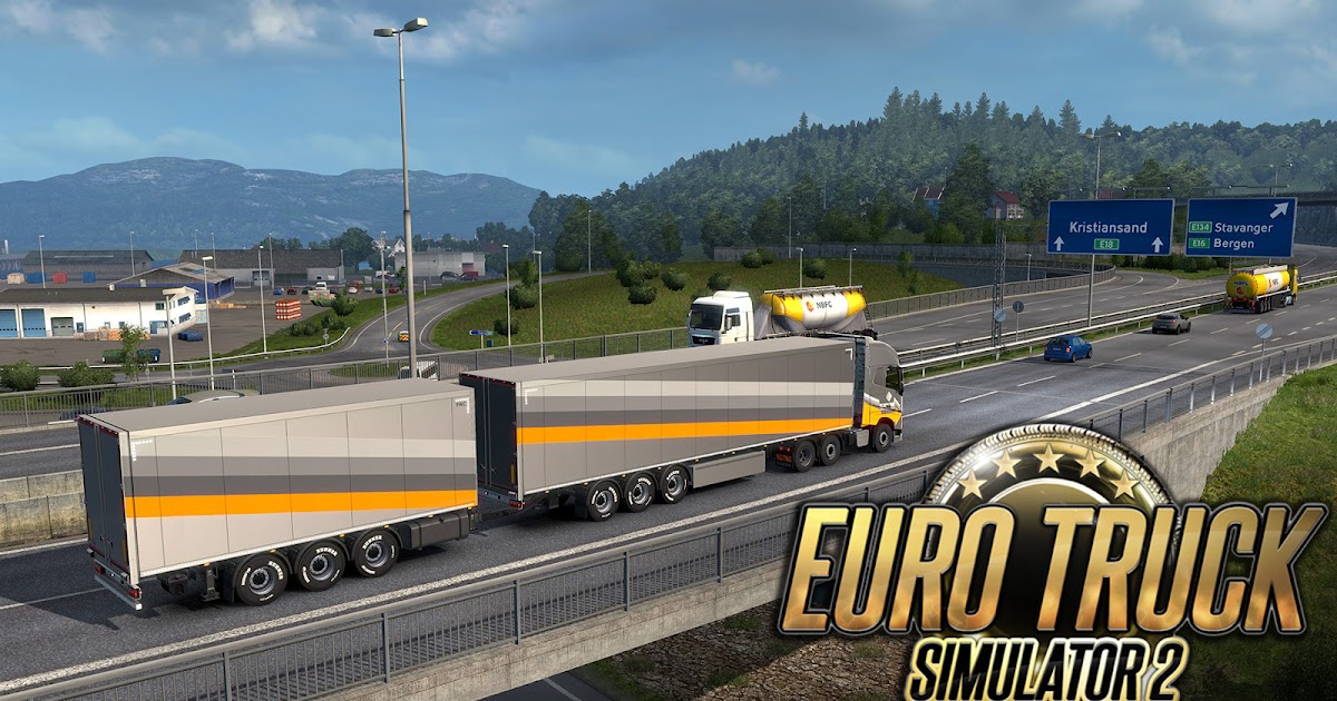 download games ets2 indonesia download games ets2 indonesia