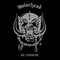 [1985] - No Remorse (2CDs)