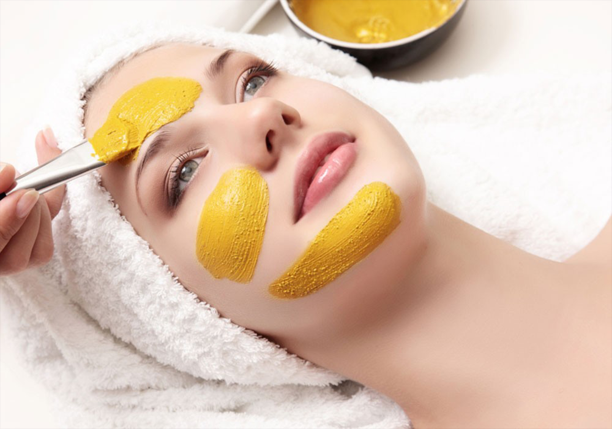 пилинг new peel yellow. пилинг джесснера и ретиноловый. испанские пилинги для лица. маска для лица. ретиноловый пилинг для лица.