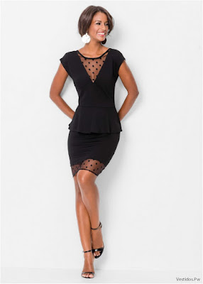 Vestidos Super Elegantes Cortos Vestidos Super Elegantes Cortos