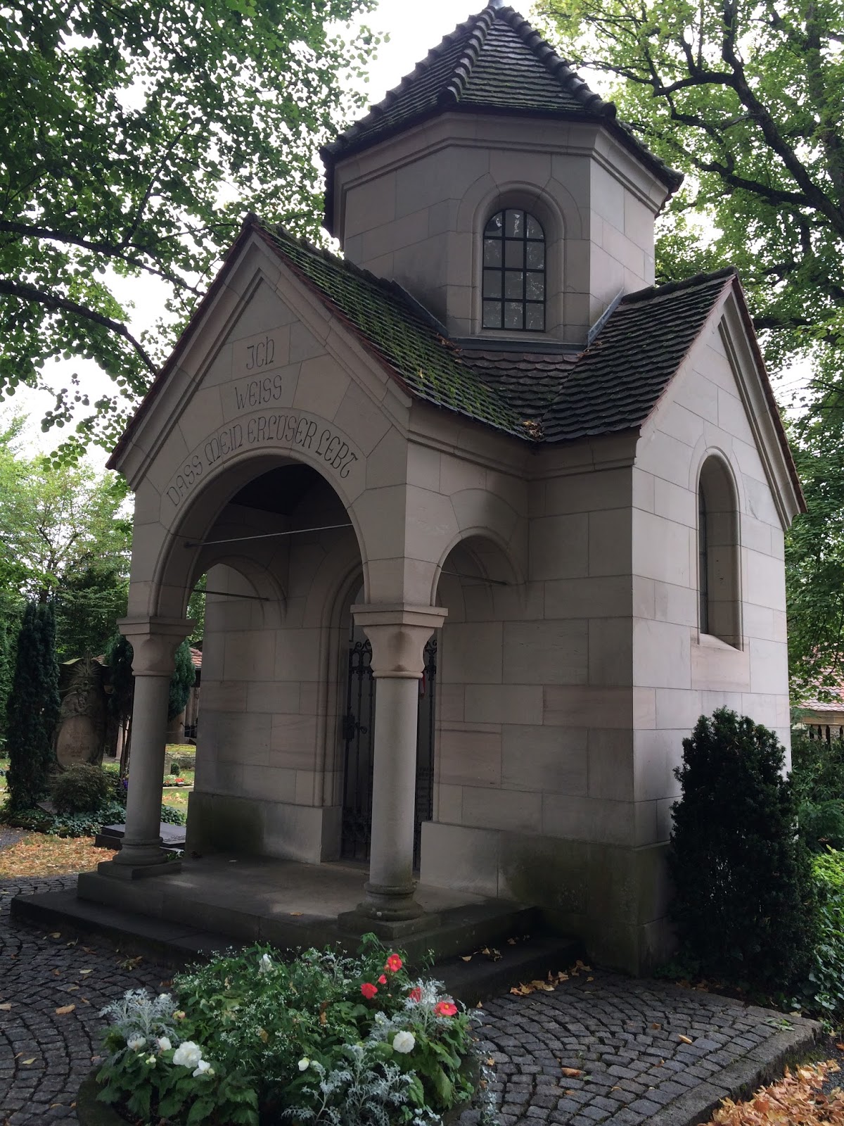 msyap-violin-piano-visit-franz-liszt-museum-bayreuth-germany