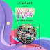 LIKE to GIVE BACK with Devant to Celebrate World TV Day